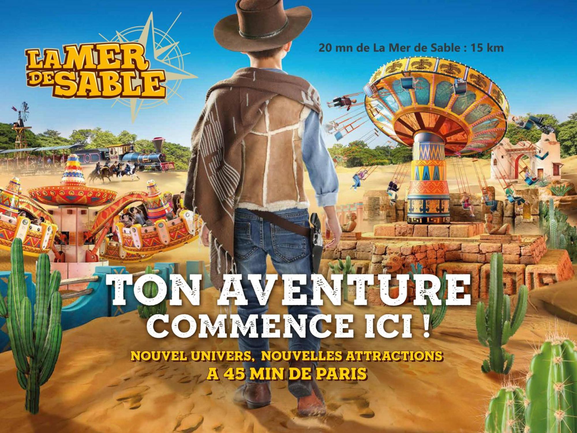 Charmant F2 De Vemars- Parc Asterix - Mer De Sable - Villepinte - Aeroport Cdg מראה חיצוני תמונה